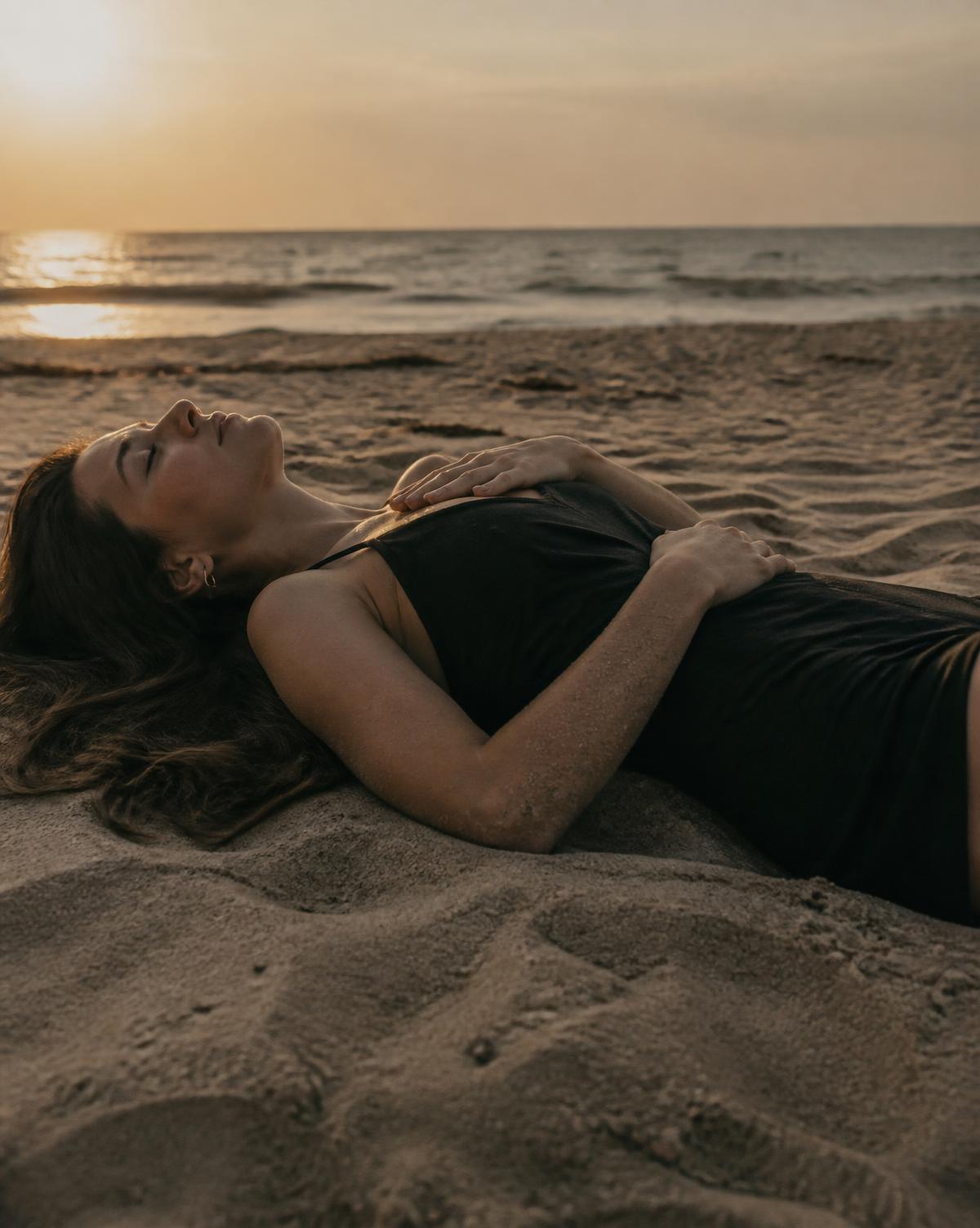 Breathwork & Recovery