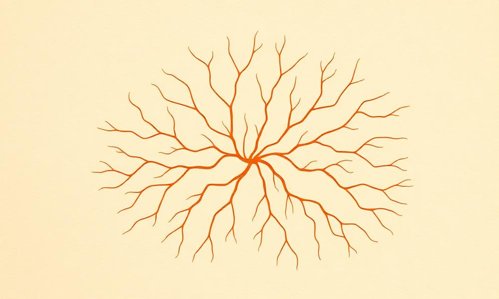 Nervous System Mastery 1:1